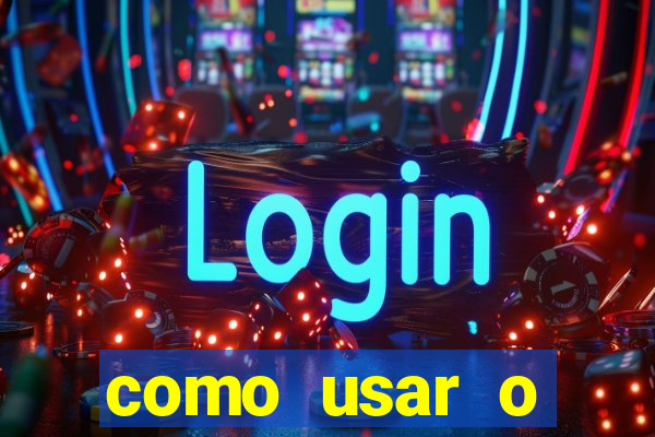 como usar o dinheiro do google rewards